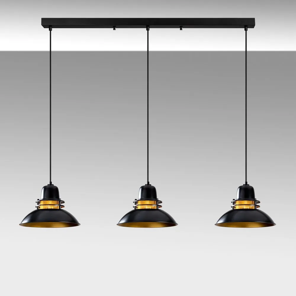 Tıbet 3735 3 luster