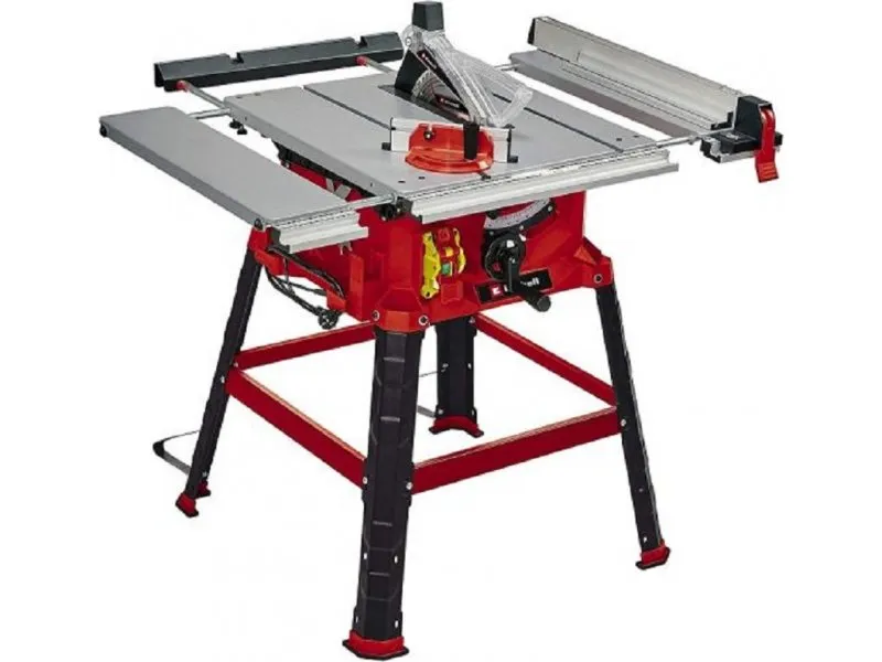 TC-TS 2225 U stoni cirkular