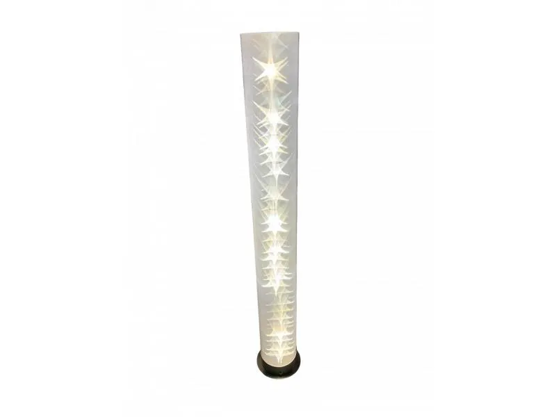 LED Stubna lampa