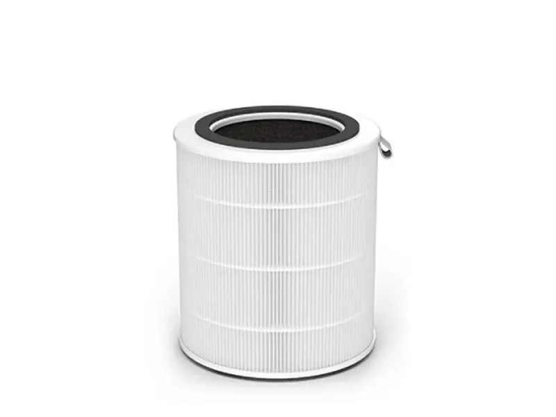 A2ACC1 Filter za prečišćavač vazduha