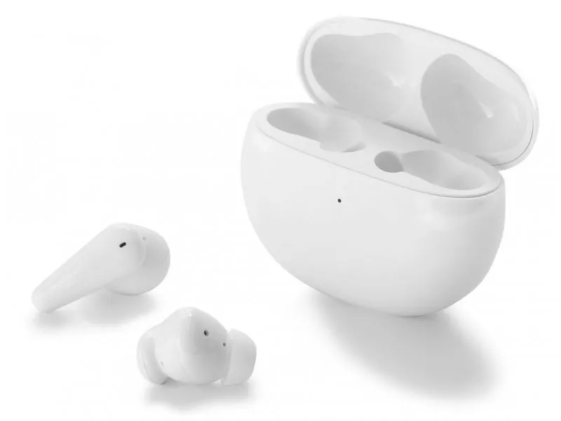 Moveaudio S180/TW18