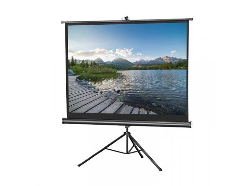 TD7070M tripod 180x180 1:1