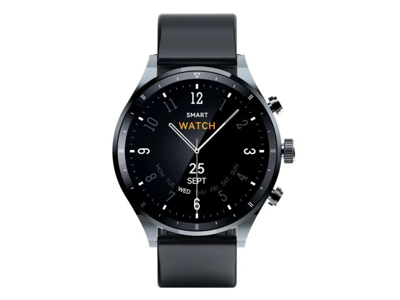 Watch Pro 2 Dark Gray