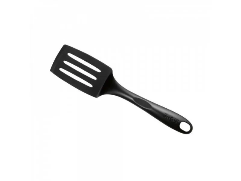 2745112 spatula