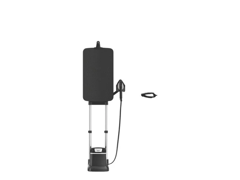 TEFAL APARAT ZA VERTIKALNO PEGLANJE QT1510 OUTLET