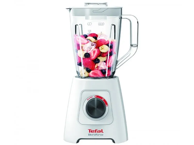 BL420131 blender
