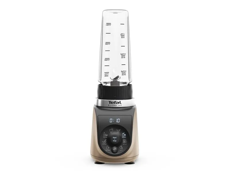 Blender BL190A