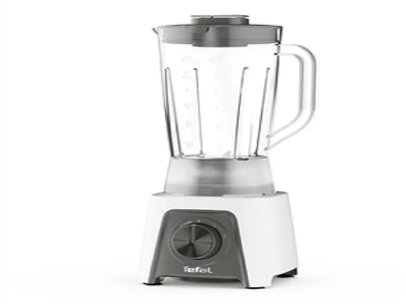 Blender BL2C0130