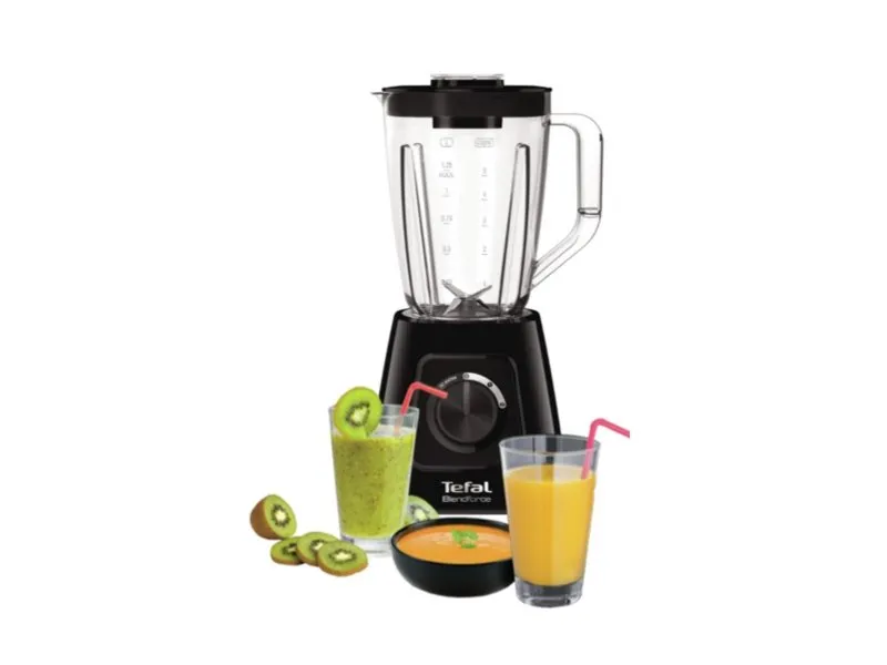 BLENDER BL420838