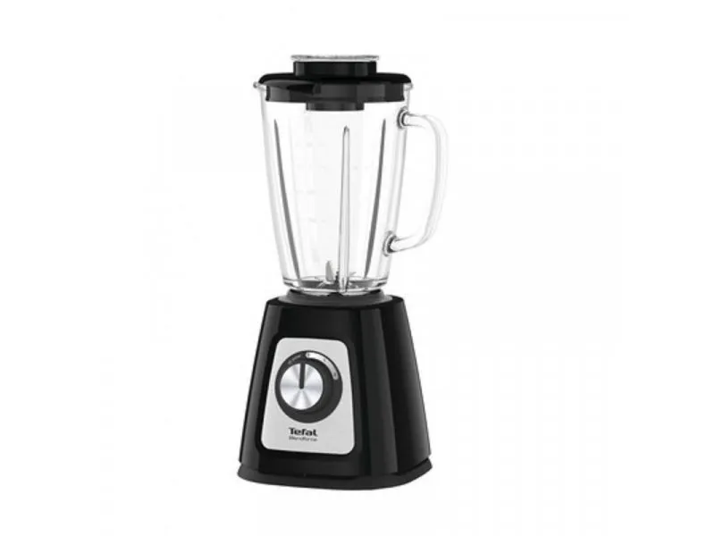 Blender BL435831