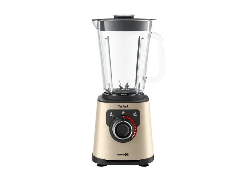 Blender BL871A31