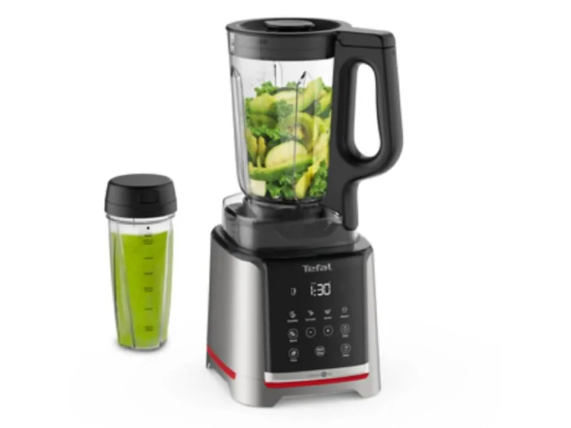 Blender BL91HD31