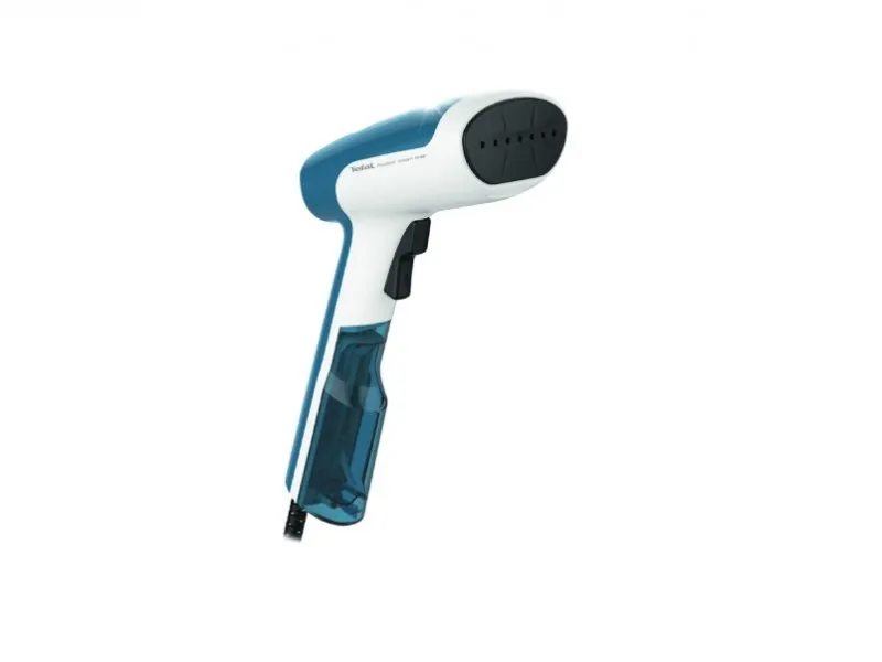 DT6130 E0 pegle za vertikalno peglanje