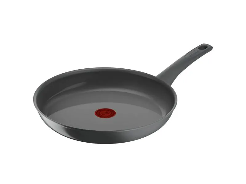 duboki tiganj 28cm C4260643 RENEW