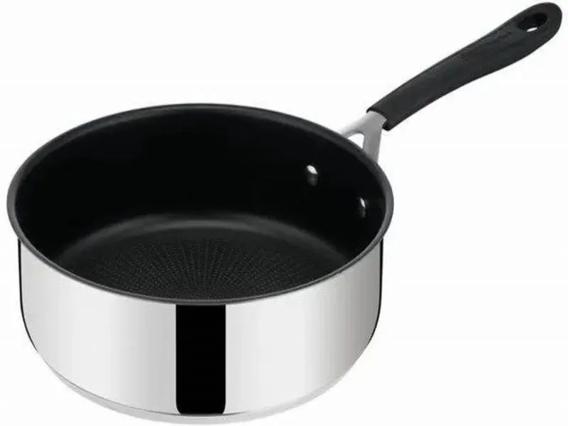 Duboki tiganj sa poklopcem 24cm (E3033275) Jamie Oliver