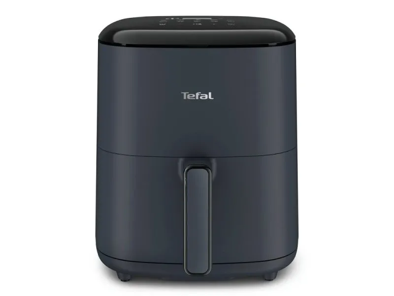 Easy Fry Max EY245B10 Airfryer