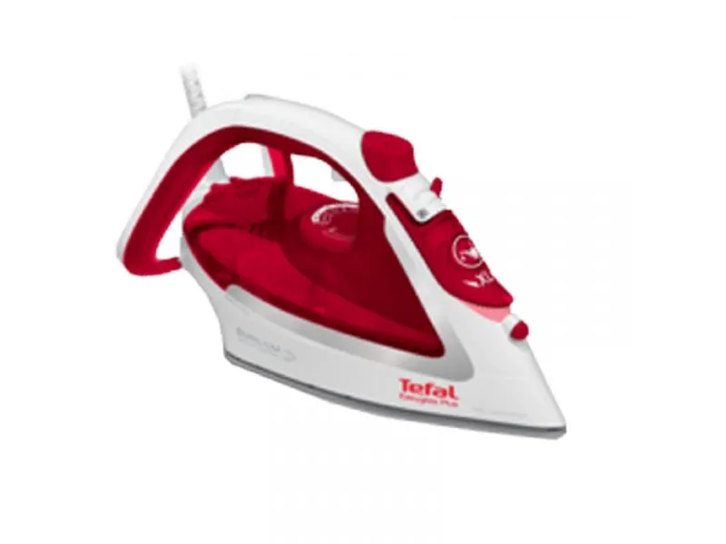 EASYGLISS FV5717 Pegla