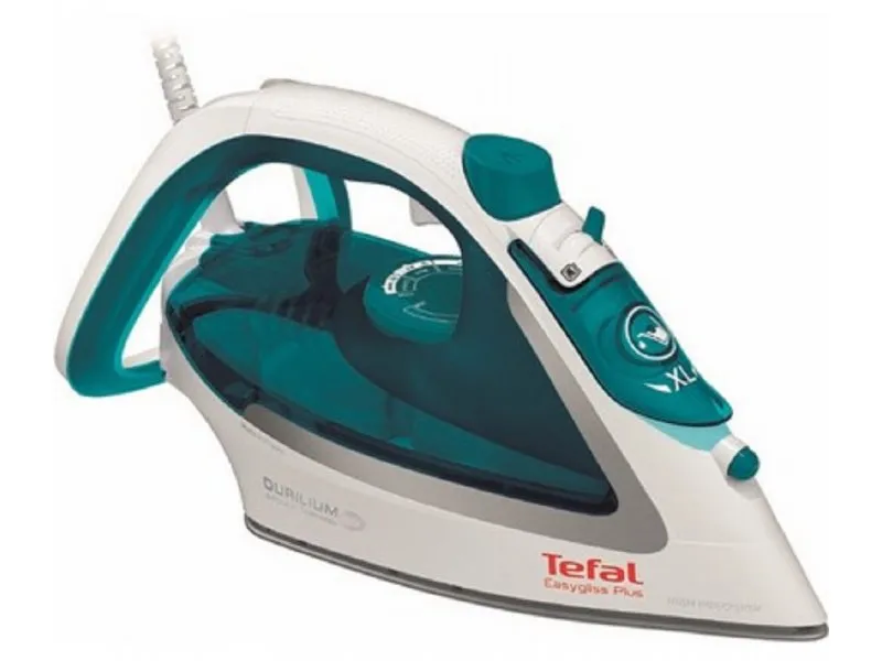 EASYGLISS FV5718 Pegla