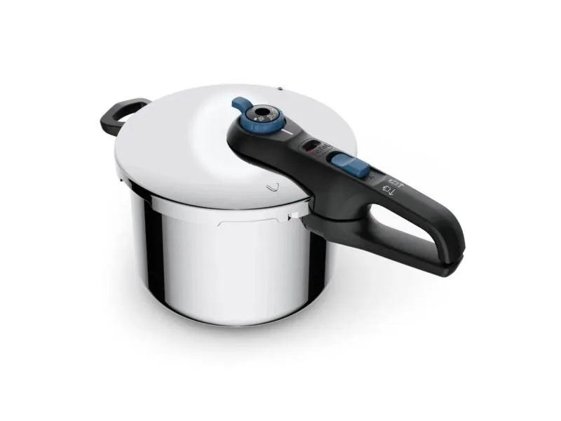 ekspres lonac 8l P2584401
