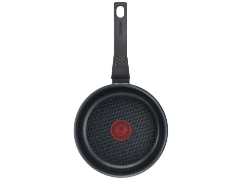 Šerpa Simply Clean B5673053 - 20 cm