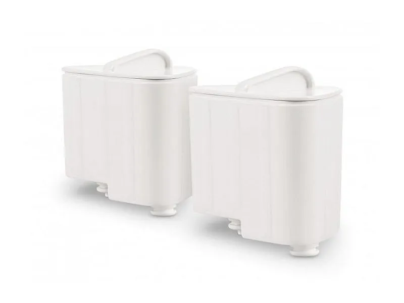 Filter za kamenac XD9060