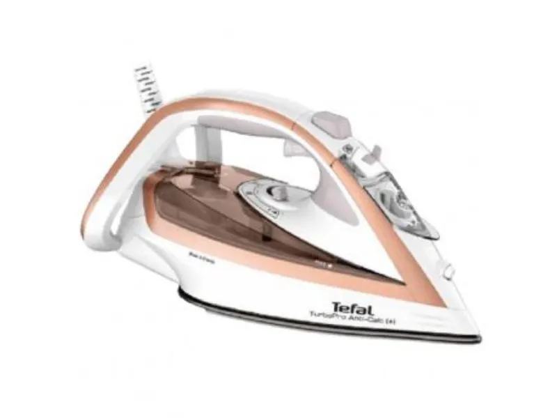 FV5697 TURBOPRO pegla OUTLET