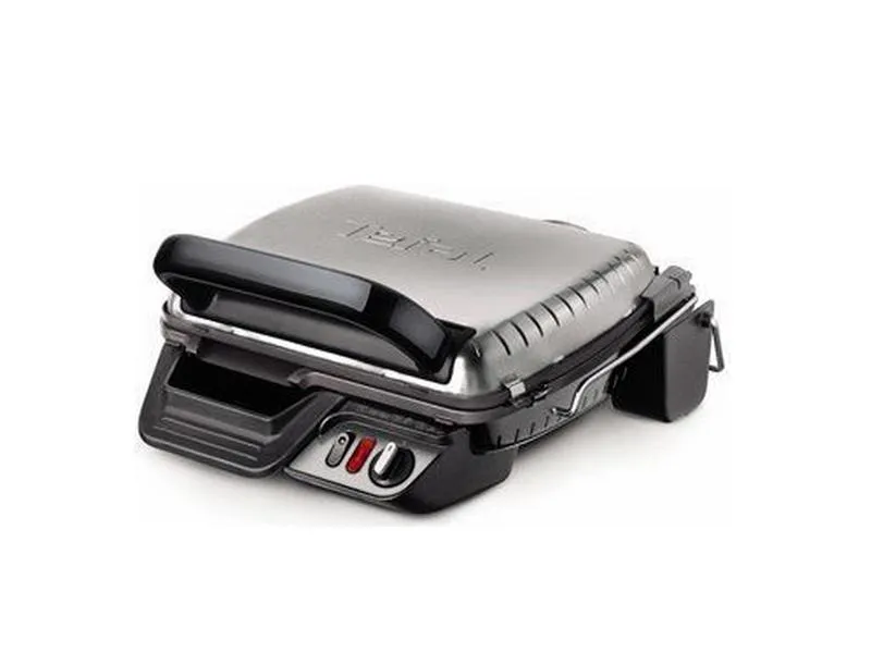 GC306012 toster