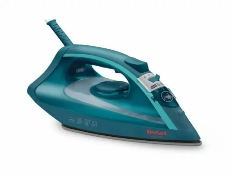 Pegla na paru FV1712