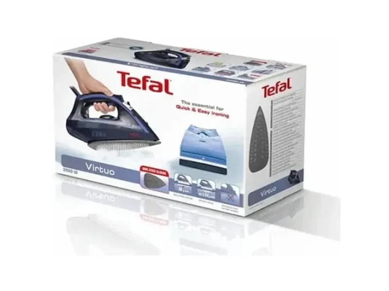 PEGLA NA PARU FV1713