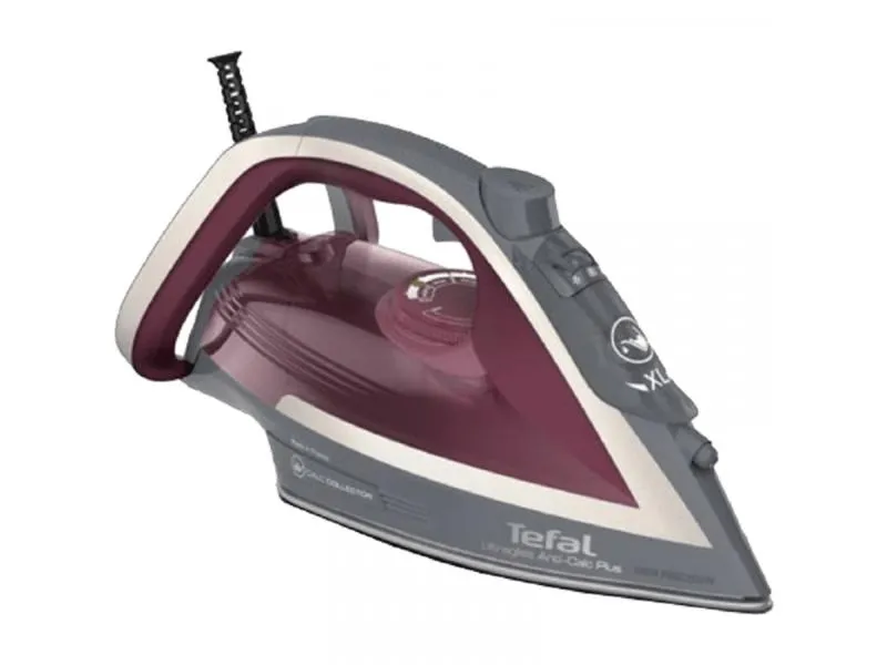 Pegla ULTRAGLISS FV6840