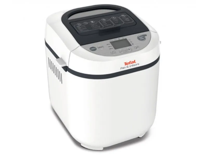 PF2501 35 mini pekara