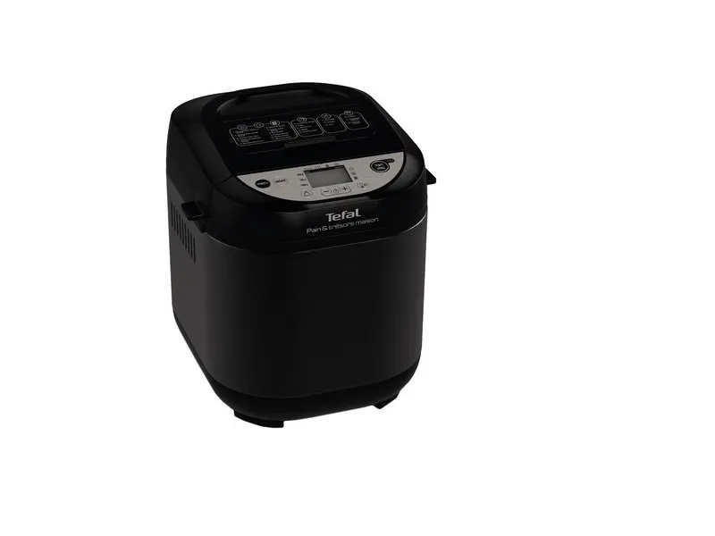 PF2518 35 mini pekara