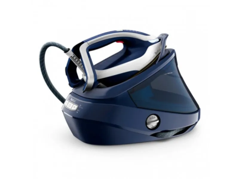 PRO EXPRESS VISION PARNA STANICA GV9812