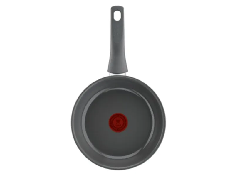 Renewal Tiganj 24 cm C4260443