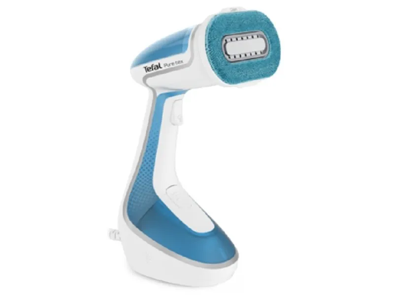 TEFAL PEGLA VERT.PARA DT9530