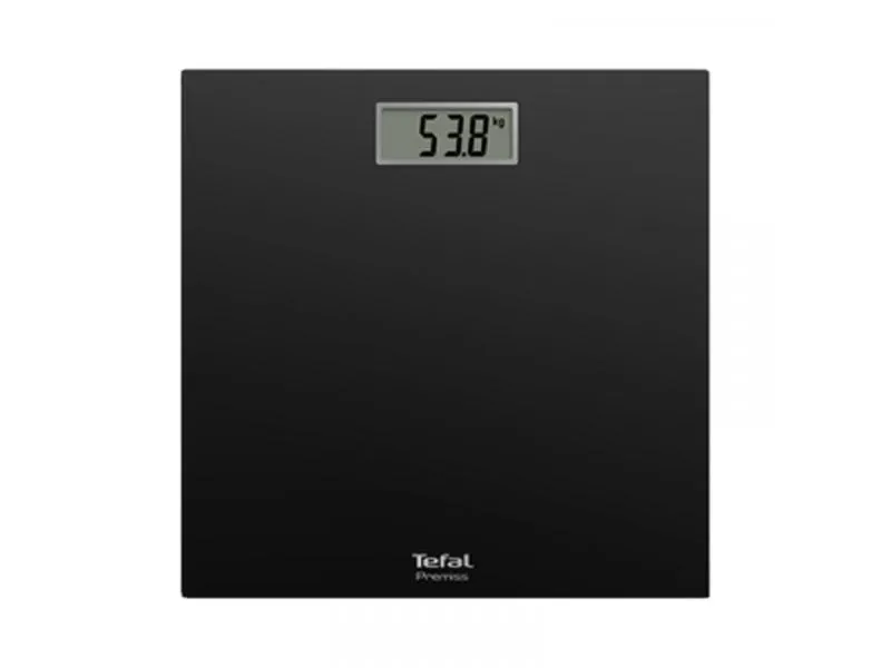 Telesna vaga PP1400