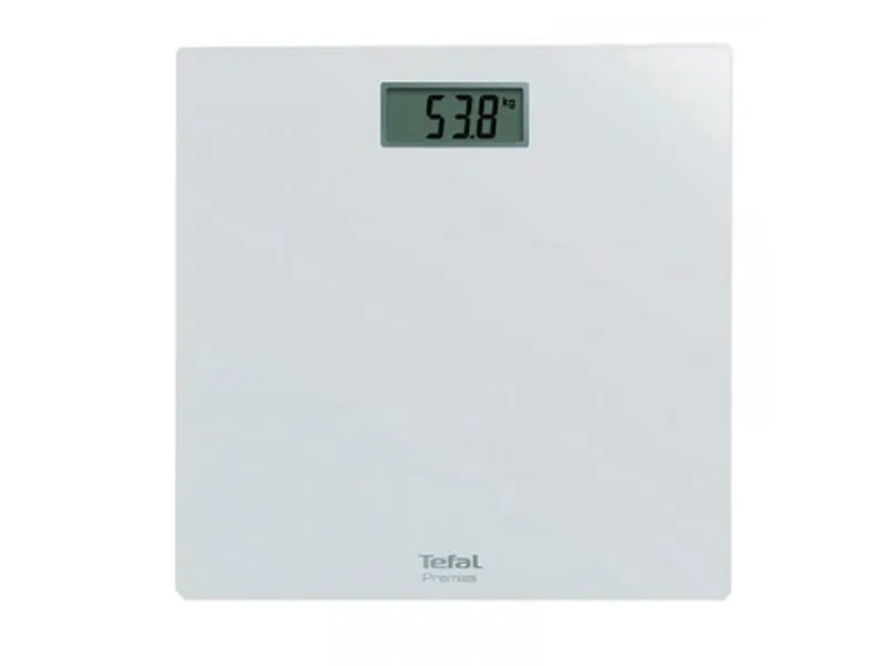 Telesna vaga PP1401