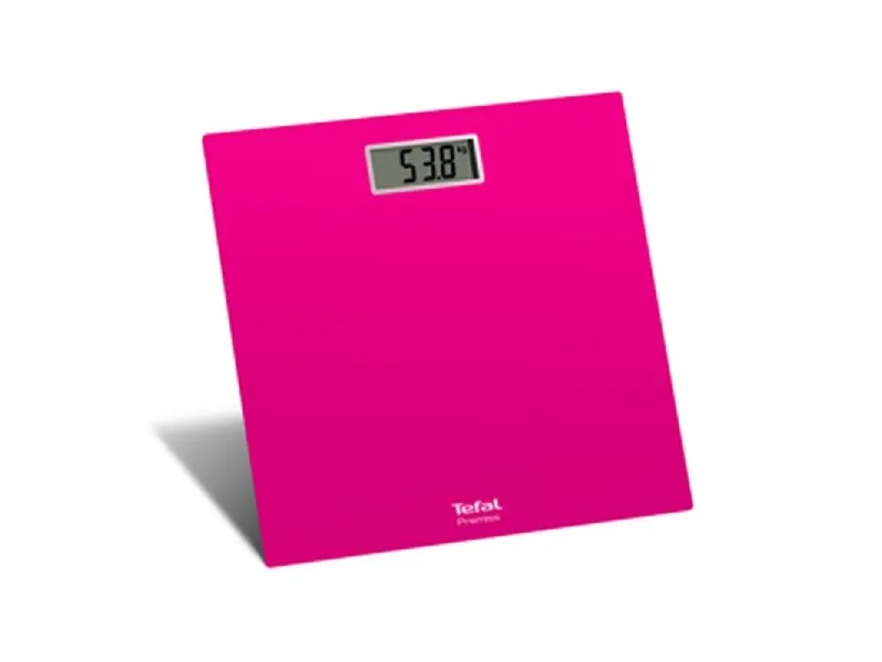 telesna vaga PP1403