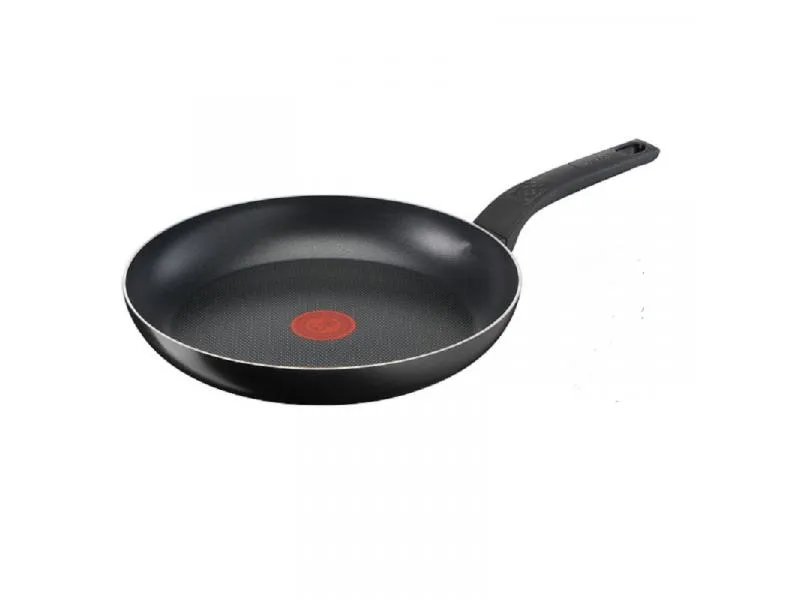 Tiganj duboki Simply Clean 24 cm - B5670453