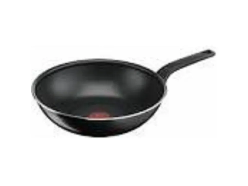 TIGANJ SIMPLY CLEAN WOK 28CM B5671953