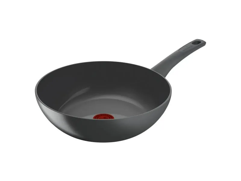 tiganj Wok 28cm C4261943 Renew