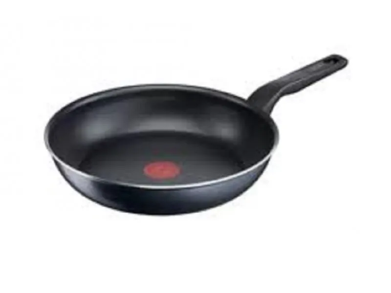 Tiganj XL Force C3850553 - 26 cm