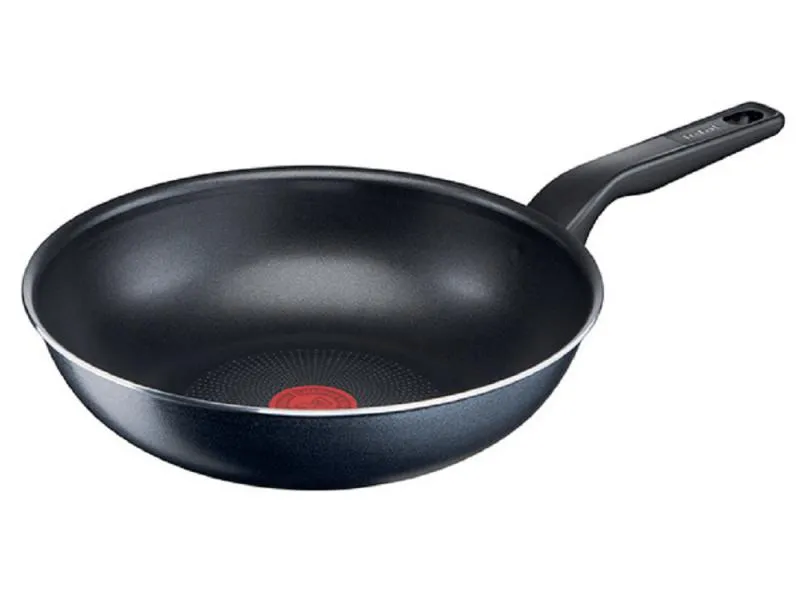 Tiganj XL Force Wok 28 cm C3851953