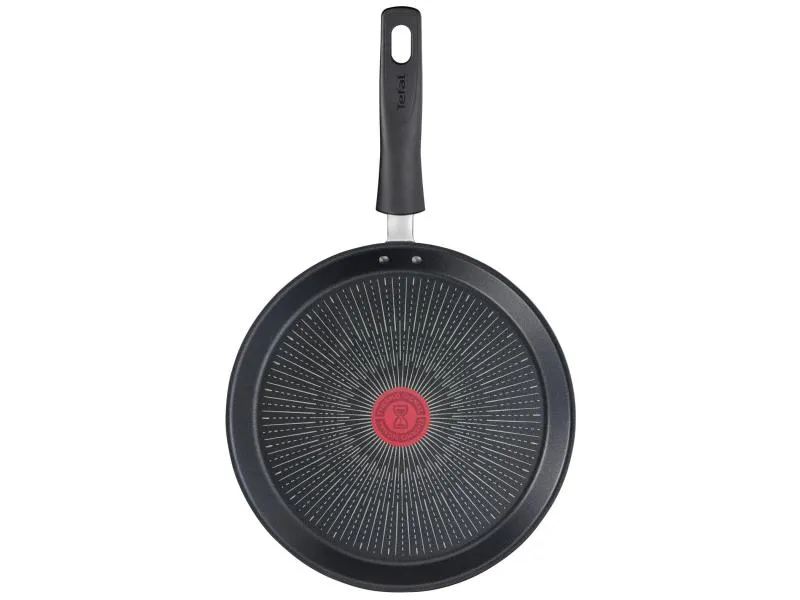 tiganj za palačinke 25cm G2553872