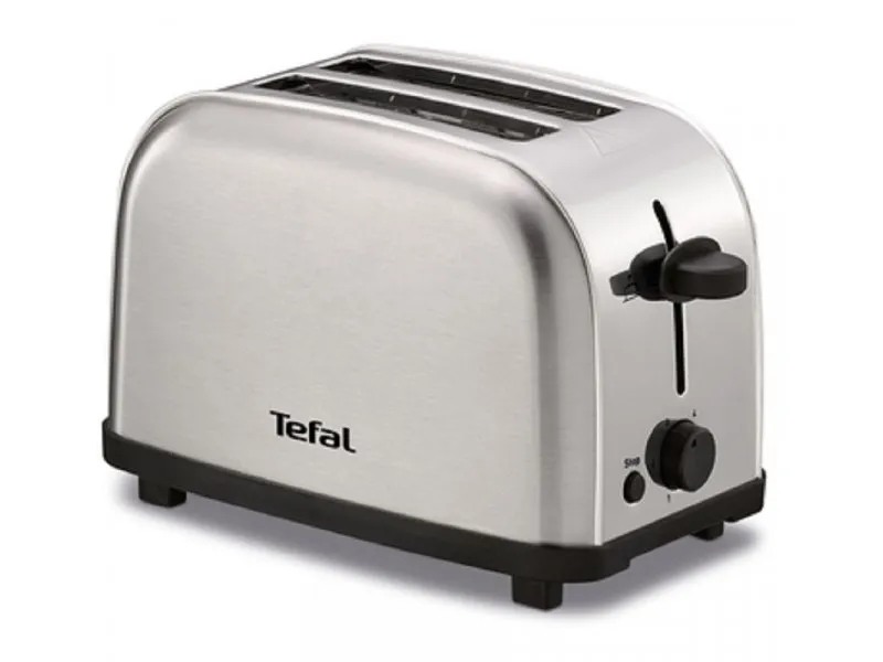 TOSTER TT330D30