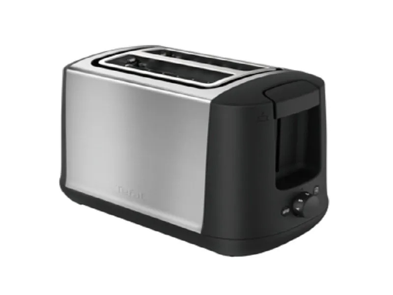 Toster TT340830
