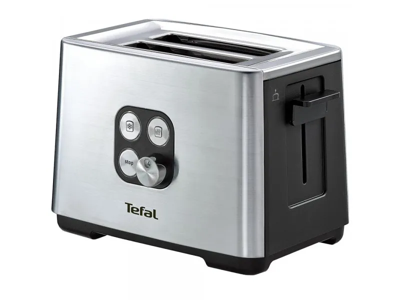 TOSTER TT420D30