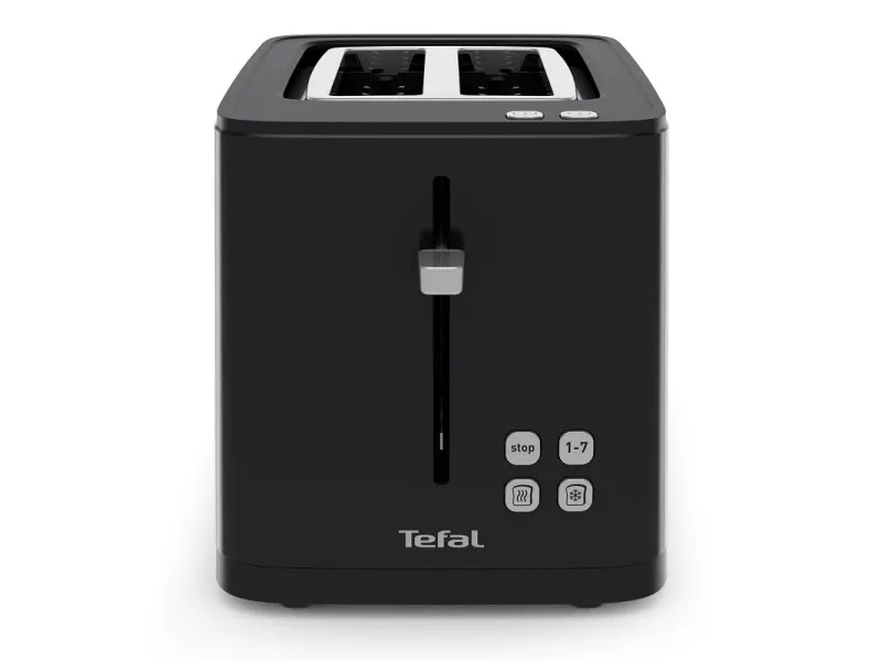 Toster TT640810