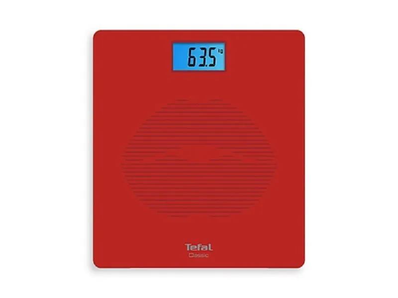 Vaga PP1538