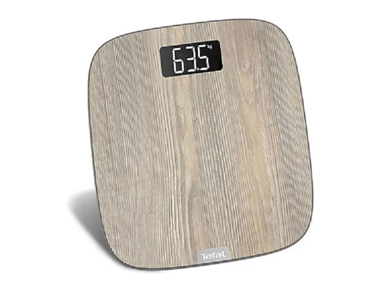 Vaga PP1600